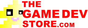 TheGameDevStore.com